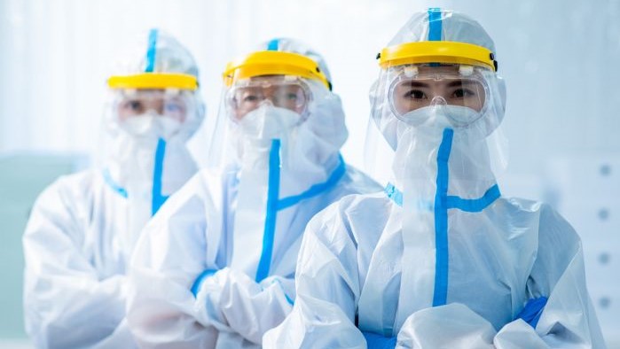 В Единые рекомендации по оплате труда медработников на 2022 год вошли требования к участникам пилота
