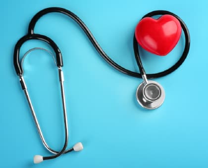 Ежегодная Всероссийская научно-практическая конференция