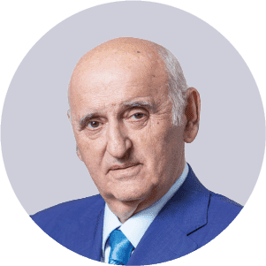 Профессор А.Л. Вёрткин принял участие в цикле образовательных мероприятий «Философия боли»