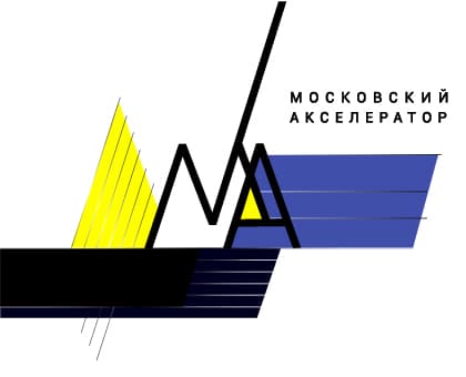 Компьютерная интерактивная программа «Автоматизированный помощник врача-терапевта поликлиники/раннее выявление социально значимых заболеваний», разработанная РОО «Амбулаторный врач», выиграла конкурс и стала участником трека Biomedtech Московского акселер