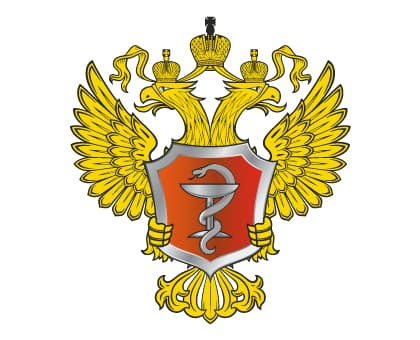 Новые разъяснения Минздрава России: специалисты могут пройти ПК 144 ч. и получить в 2021 г. сертификат специалиста