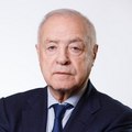 Аметов<br>Александр Сергеевич
