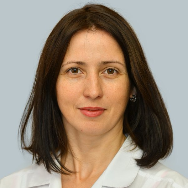 Логинова<br>Екатерина Николаевна Логинова<br>Екатерина Николаевна