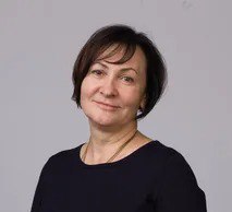 Зонова<br>Елена Владимировна Зонова<br>Елена Владимировна